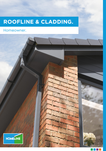 Brochure Cover