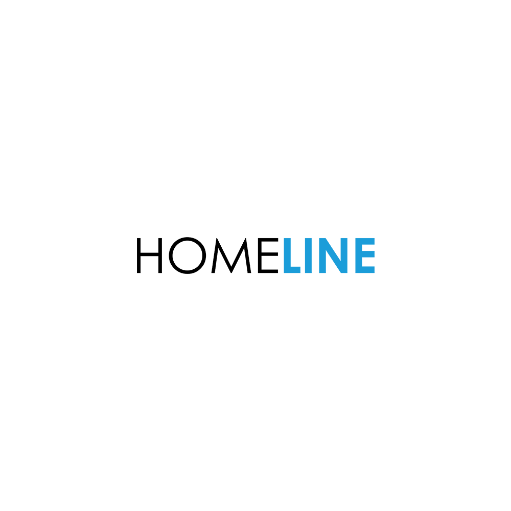 Homeline | Give your home a facelift